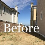 와 <b>비포</b> 애프터 차이 봐봐