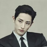 모델에서 연기자 된 사람들 좋아하는 판녀 없어?
