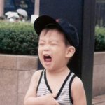 얘 누구야??