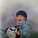이재현 <b>애기때</b> 사진 한번씩 보고가 ❤️