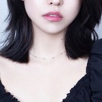 <b>민증</b> 사진 넘 맘에듬