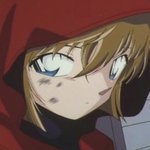 [명탐정코난] 아프리카도 코난 <b>판권</b>만료야??