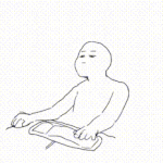 [진격의거인] <b>장난</b>하냐