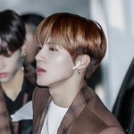 더보이즈 <b>에릭</b> 잘생겼어