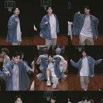 옷좀 벗겨 더워더워 전정국 웃지마 죽겠ㅇㅗ