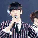 [EXO] 이거 <b>언제</b>인지 아시는 분 ㅠㅠ