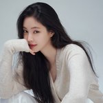 [모두드루와] <b>손나은</b> 개이쁘네..