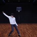 아 진짜 <b>박지민</b>은