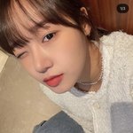 [이것좀봐줘] <b>유정</b>이 진짜 점점 더 미모 리즈 찍는 것 같음