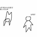 [진격의거인] 도랏