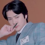 다들 <b>세훈이</b> 응원해줘