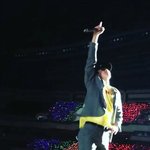 얘들아 다들 <b>세훈이</b> 이뻐해줘
