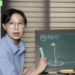 [NCT즌] 아 개웃기다ㅋㅋㅋㅋ