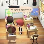 [댓글부탁해] <b>미대</b>입시생들 궁물하자 ~!~!~