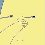 ㅠ판 <b>화력</b> 머냐...