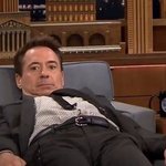 아시아 <b>배척</b>한다고 하는 게 좀 웃긴 게