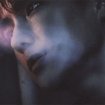 [더보이즈] 글밀을<b>빙자</b>한