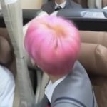 [더보이즈] 내가 멤버였어도