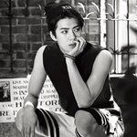 세훈이 말투 진짜 의외지 않았냐