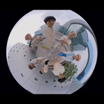 [NCT즌] 퀴즈<b>타임</b>~