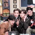 [드루와] 나만 요즘 드라마 극혐이냐?