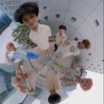 [NCT즌] 근데 젠오 이 사진 그 짱구에 구들장<b>짱</b>박이 귀신 알아?