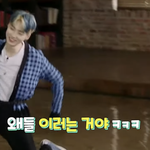최찭희 진짜 군대 안 감??