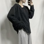 얘들아 <b>이번</b><b>주</b>에 이렇게 입으면 덥겠지?