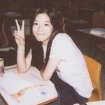 세기말 <b>감성</b> 좋아하는 판녀 있음?