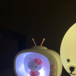 [드루와] <b>무드</b>등 샀는데 ㅈㄴ ㄱㅇㅇ