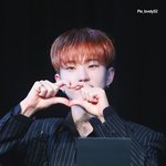 <b>권순영</b> 사랑해