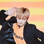 더보이즈 주연