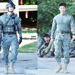 옥택연99키로때미첬나