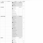 나 <b>선택</b>과목 좀봐줘