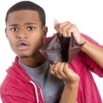 <b>Best</b> part 노래 좋아하는 애들 들어와방