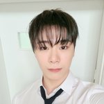 [이것좀봐줘] 문빈이 얼굴 공격 뭐냐고