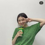 [이것좀봐줘] 컨셉 찰떡러인 위키미키 <b>엘리</b>