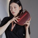 [이것좀봐줘] 윜밐 <b>도연</b> 브랜드모델로 광고 소화 진짜 잘하는 고...