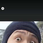 [댓글부탁해] 이 사람 오<b>킹</b>이야?