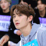 <b>심신</b>의 안정