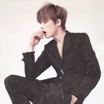 [몬스타엑스] 민혁이 좋아하는 노래/애니/영화 좀