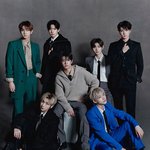 엔하이픈 <b>일본</b> 싱글 신기록