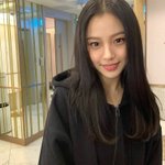 [댓글부탁해] 이게눈새<b>짓</b>임?ㅆㅍ