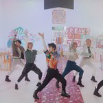 [NCT즌] <b>세트장</b> 개이뻐 ㅠㅠ