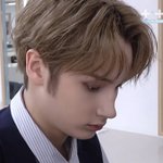 [TXT] <b>휴닝이</b> 구렛나루