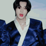 이거진짜 <b>뱀</b>같지않냐