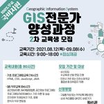 <b>코딩</b> 배워본사람?