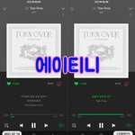 [<b>SF9</b>] 컴백 축하해요오 ❤❤❤