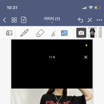 [댓글부탁해] 이 코디 많이 <b>조잡</b>스러워 보여?