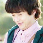 소심하고 답답해 보이지만 <b>A</b>형 남자<b>친구</b>를 놓쳐선 안 되는 이유